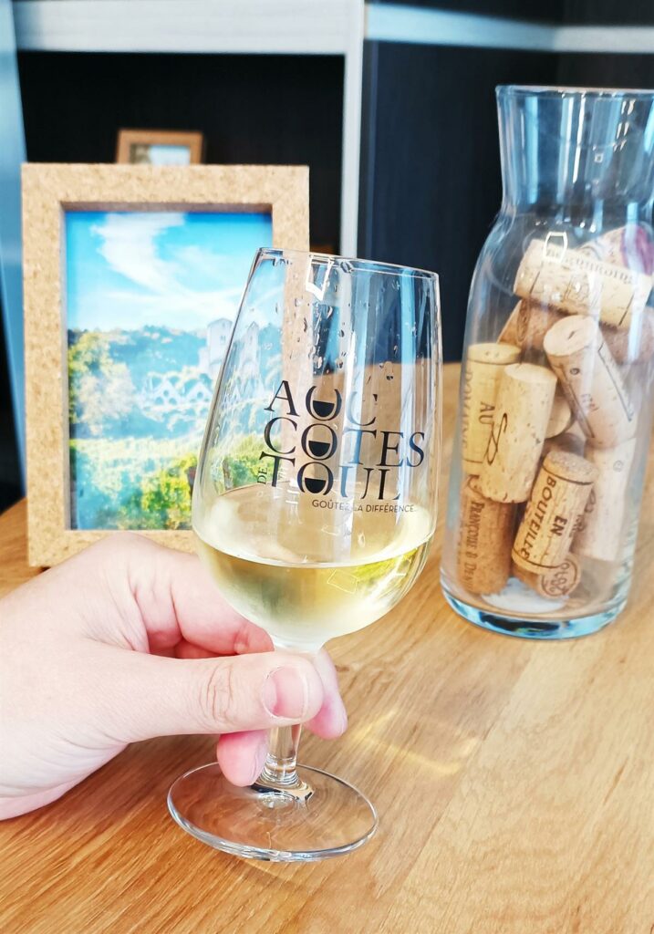 AUXERROIS