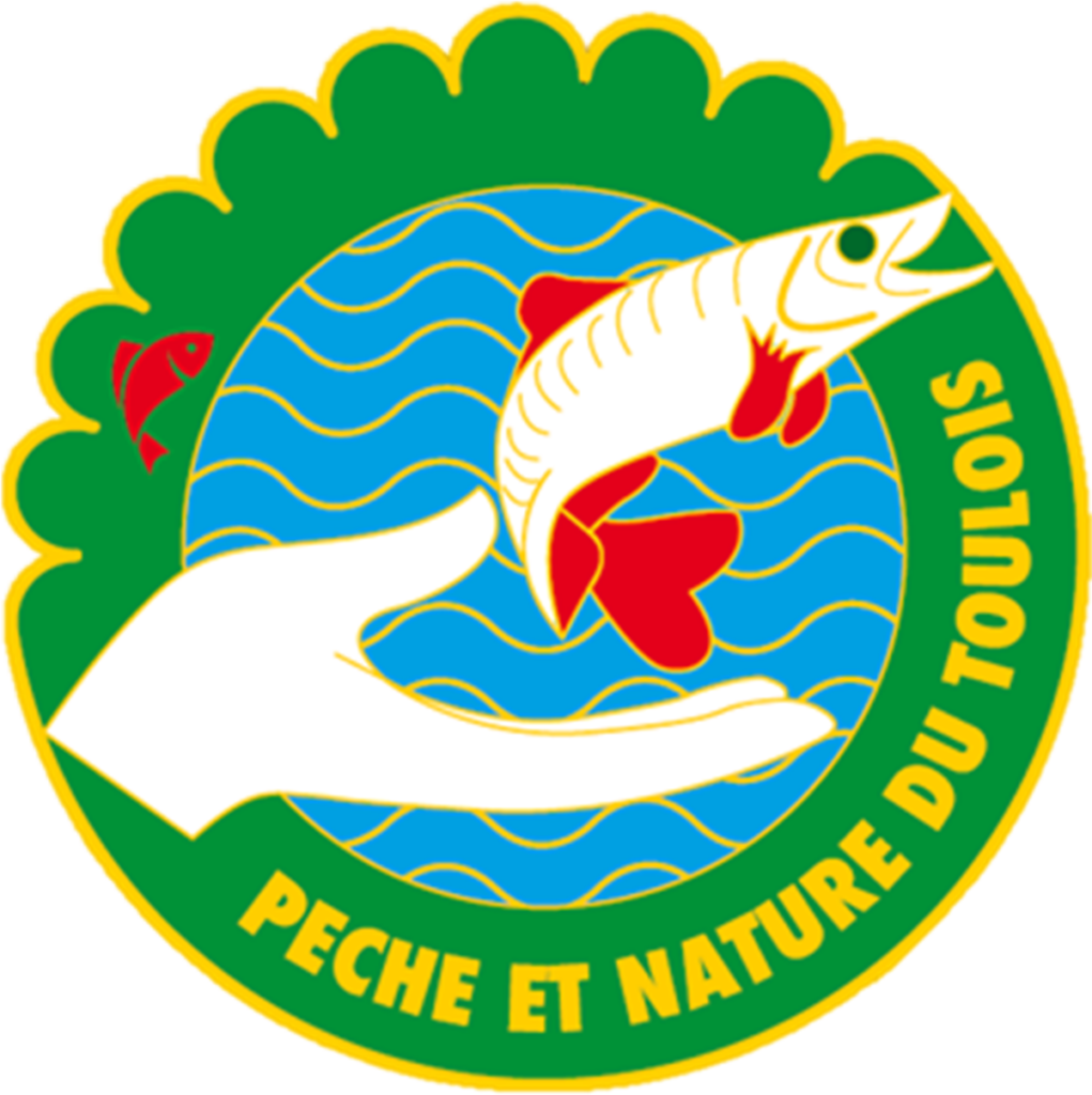 PECHE ET NATURE DU TOULOIS