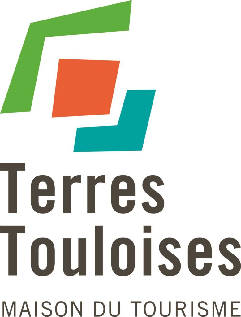 CHAMBRE D’HOTES BENTOT