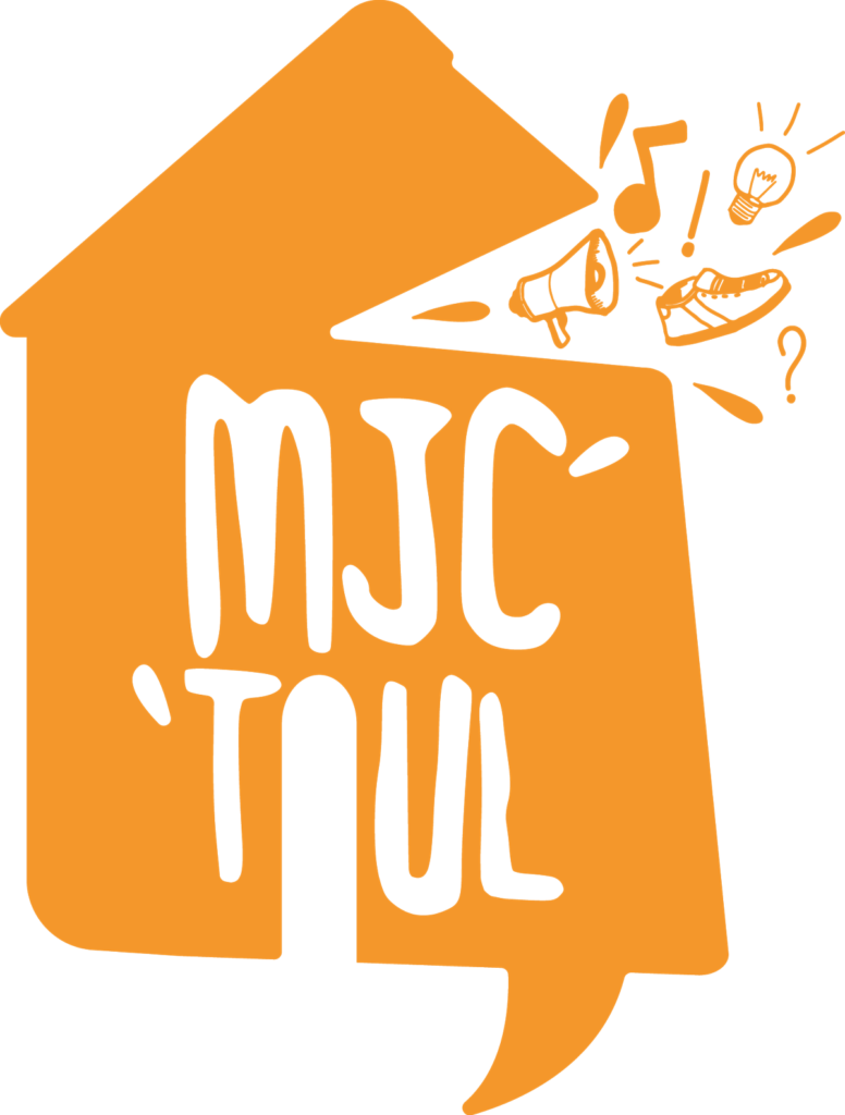 MJC DE TOUL
